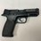 smith-&-wesson-22lr-pistol-image-6