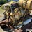 caterpillar-3208-image-12