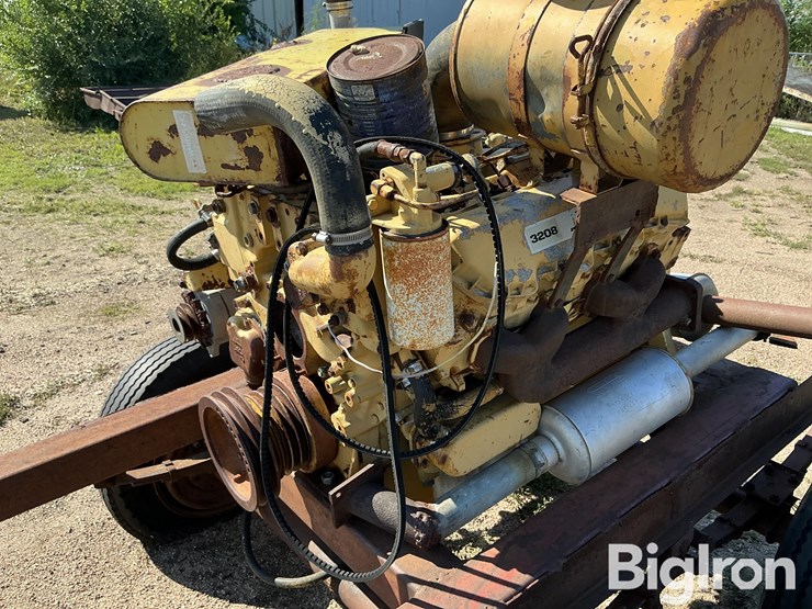 caterpillar-3208-image-12