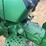 john-deere-5203-image-12