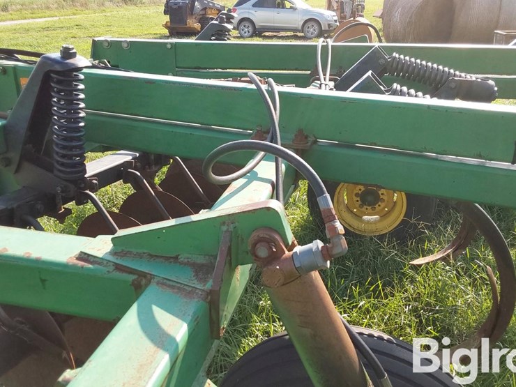 john-deere-714-image-19