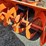 ariens-sno-thro-32"-snow-blower-image-6