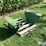 john-deere-10-image-4