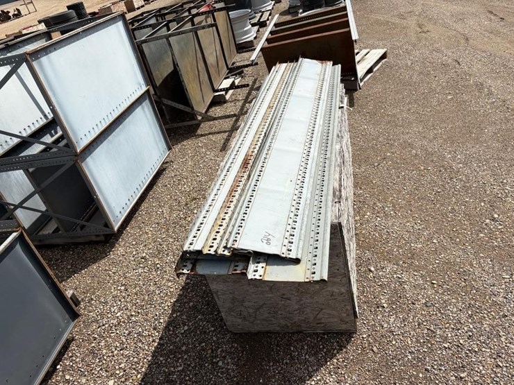shelving-image-3