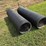 2-7'x18"-culvert-tubes-image-2
