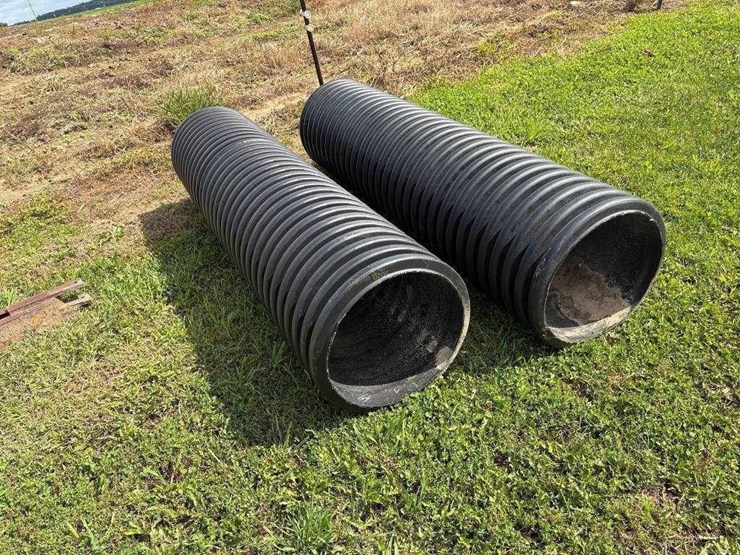 2-7'x18"-culvert-tubes-image-2