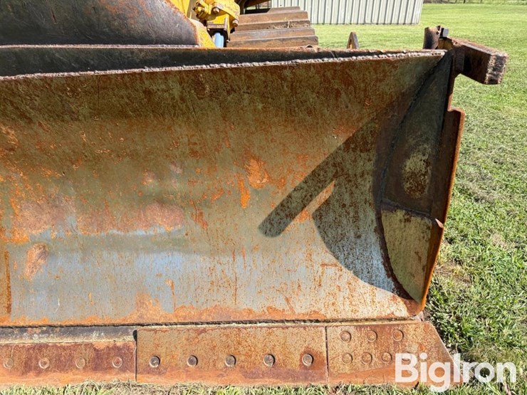 1977-caterpillar-d7g-image-13