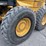 2009-deere-670g-image-25