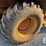 2006-caterpillar-420d-it-image-23