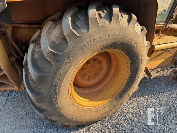 2006-caterpillar-420d-it-image-23
