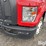 2018-ford-f650-image-20