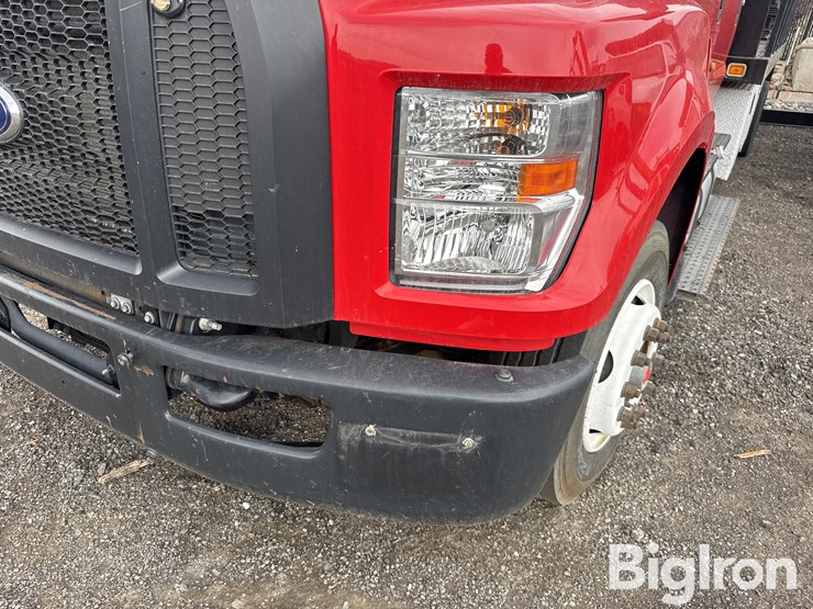 2018-ford-f650-image-20