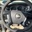 2012-chevrolet-silverado-2500-image-14