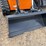 #9365-•-unused-2025-landhero-mini-skid-steer-loader-image-5