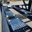 2020-cottrell-cx-6mstns-t/a-open-car-carrier-trailer-image-20