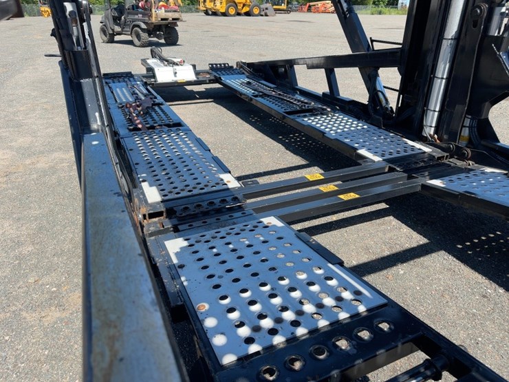 2020-cottrell-cx-6mstns-t/a-open-car-carrier-trailer-image-20