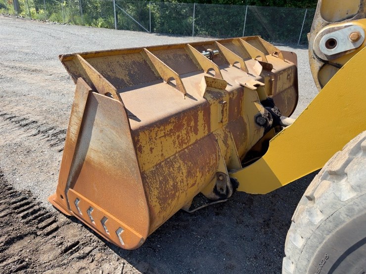 1985-caterpillar-950b-image-10