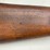 yugo-8mm-rifle-image-17