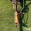 haybuster-147-image-9