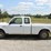 2010-ford-ranger-image-2