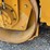 2019-caterpillar-cb24b-image-8