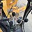 1998-komatsu-gd530a-2cy-image-11