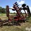 case-ih-3900-image-1