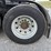 2010-kenworth-t800-image-6