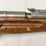 polish-mosin-rifle-image-26