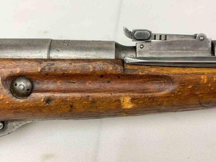 polish-mosin-rifle-image-26