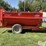 kuhn-knight-3142-image-4