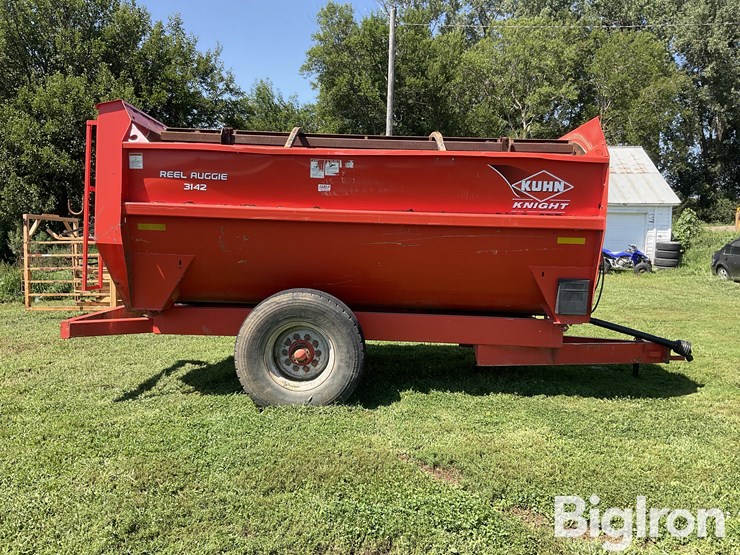 kuhn-knight-3142-image-4