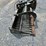 dh-machine-72"-rock-grapple-bucket-image-2