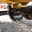 #9474-•-unused-2025-agt-wheel-loader-image-24