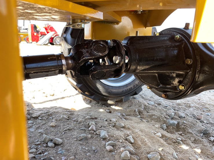 #9474-•-unused-2025-agt-wheel-loader-image-24