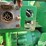 john-deere-9220-image-13