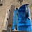 misc-patz-parts-image-4