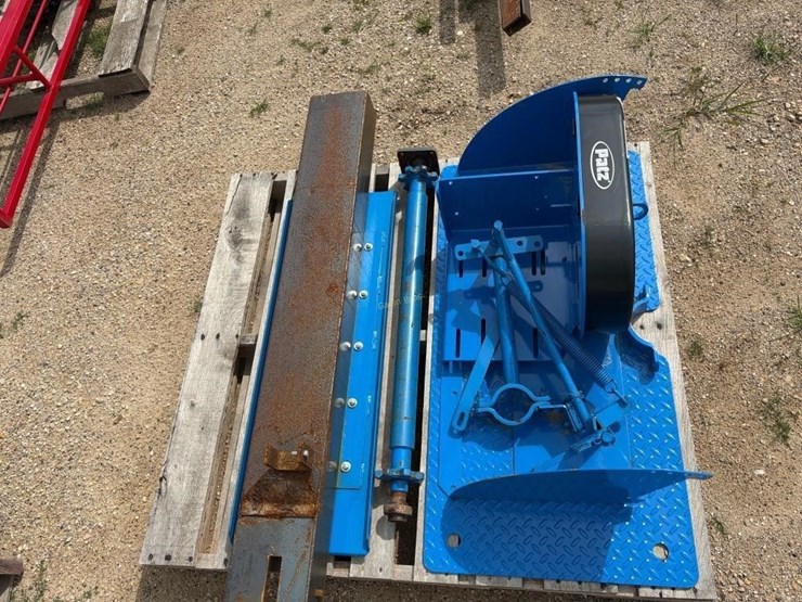 misc-patz-parts-image-4