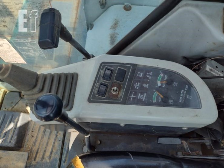 ihi-55j2-image-9