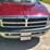 2001-dodge-ram-1500-image-20