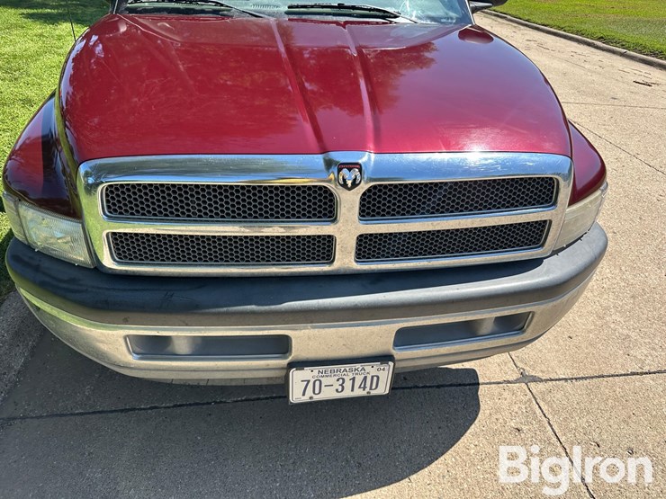 2001-dodge-ram-1500-image-20