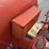 1955-allis-chalmers-wd45-image-20