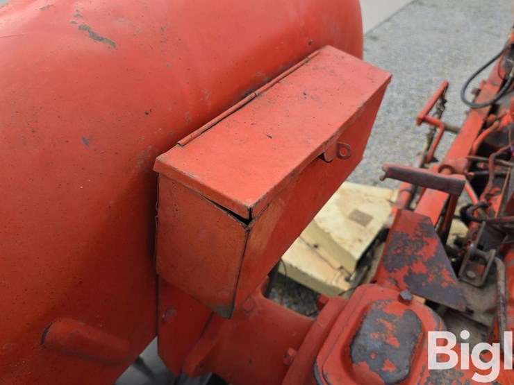 1955-allis-chalmers-wd45-image-20