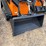#9365-•-unused-2025-landhero-mini-skid-steer-loader-image-4
