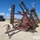 case-ih-496-image-1