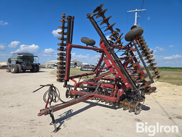 case-ih-496-image-1