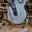 ratchet-binder-and-chain-set-image-4
