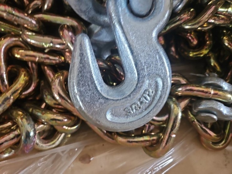 ratchet-binder-and-chain-set-image-4