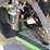 2007-john-deere-1445-image-29