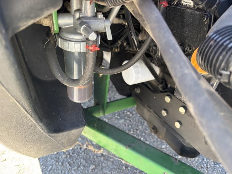 2007-john-deere-1445-image-29